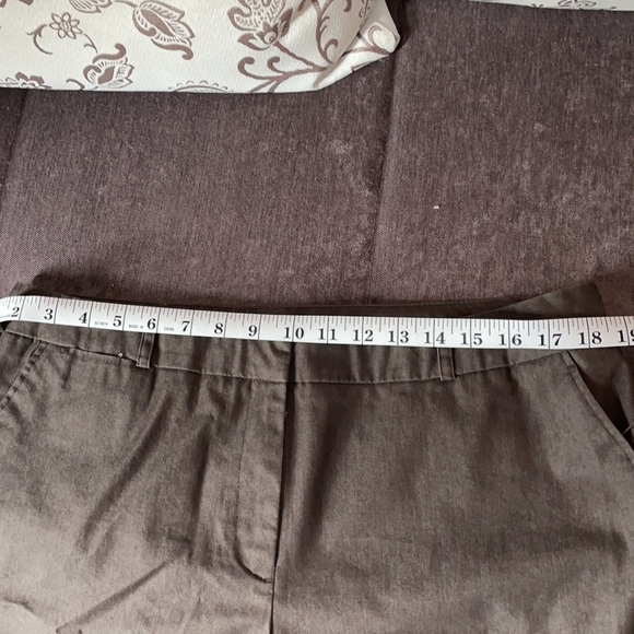 New York and Company pants - Picture 8 of 10